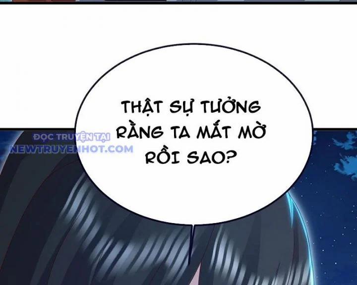 Tiên Võ Đế Tôn 752 trang 41