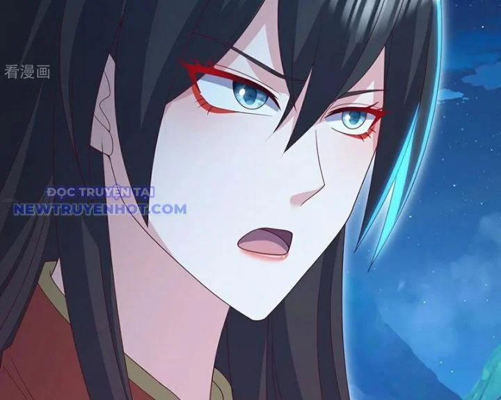 Tiên Võ Đế Tôn 752 trang 42