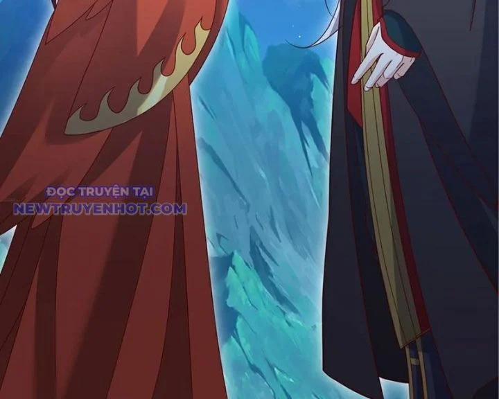 Tiên Võ Đế Tôn 752 trang 49