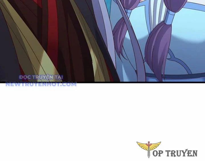 Tiên Võ Đế Tôn 752 trang 5