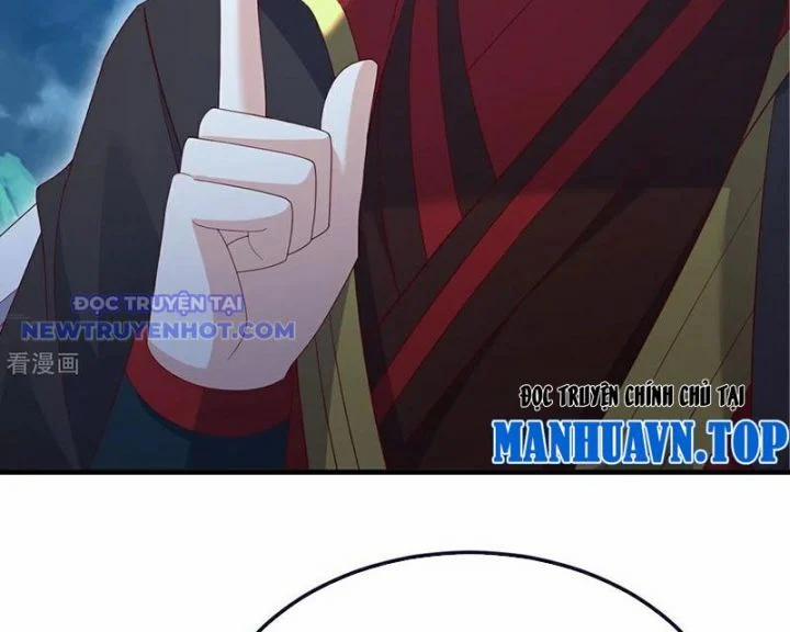 Tiên Võ Đế Tôn 752 trang 52