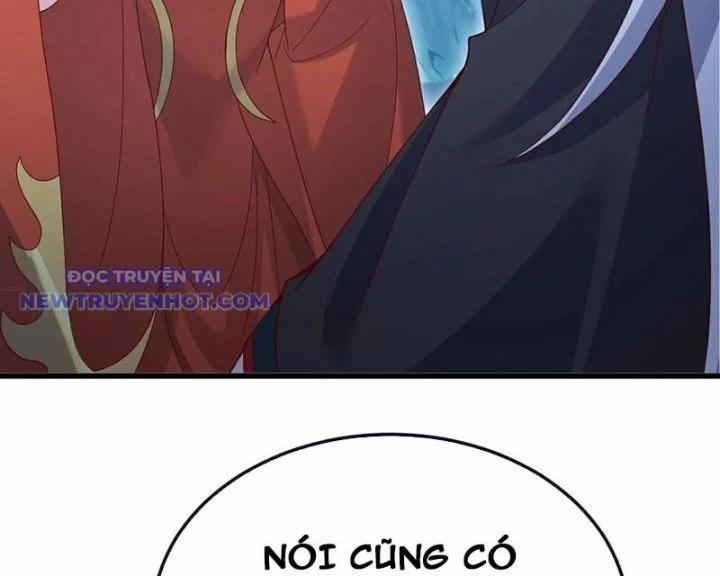 Tiên Võ Đế Tôn 752 trang 55