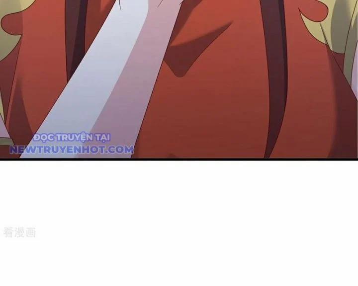 Tiên Võ Đế Tôn 752 trang 58