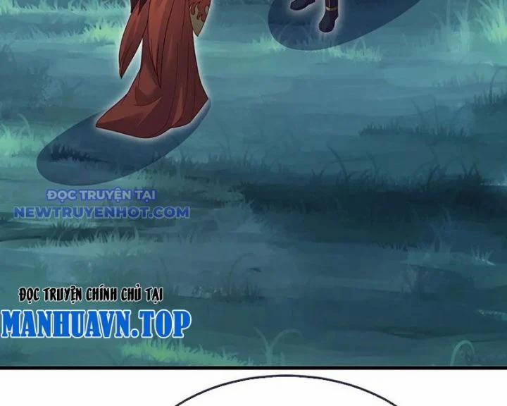 Tiên Võ Đế Tôn 752 trang 61