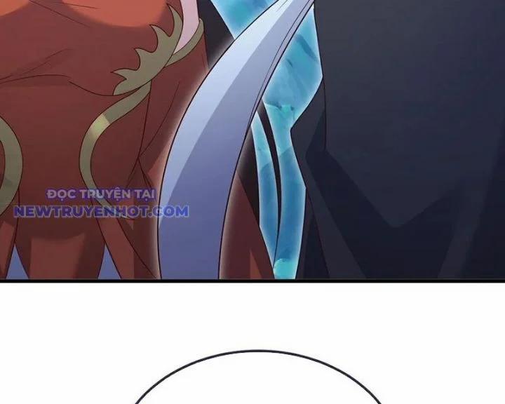 Tiên Võ Đế Tôn 752 trang 64