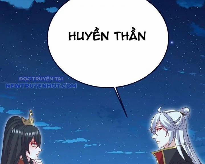 Tiên Võ Đế Tôn 752 trang 68