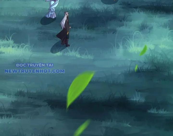 Tiên Võ Đế Tôn 752 trang 7