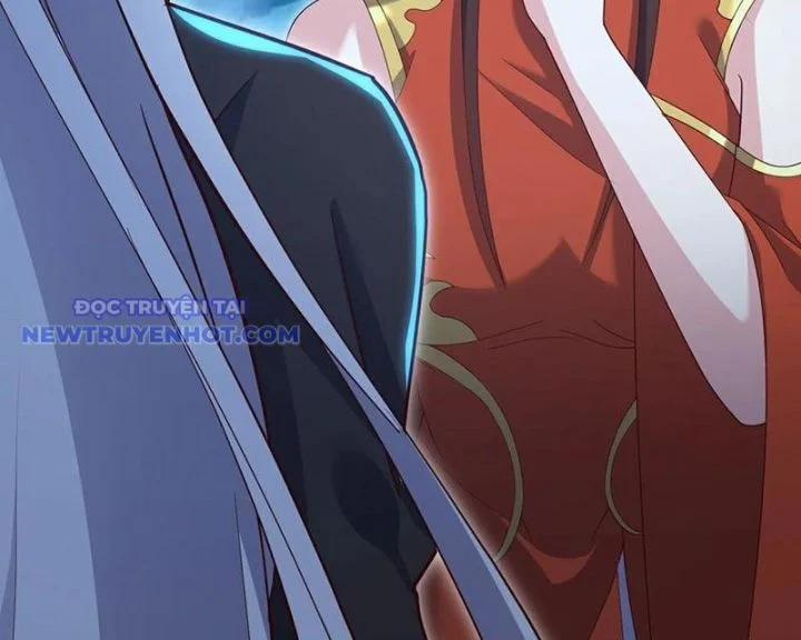 Tiên Võ Đế Tôn 752 trang 72