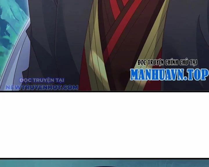 Tiên Võ Đế Tôn 752 trang 76