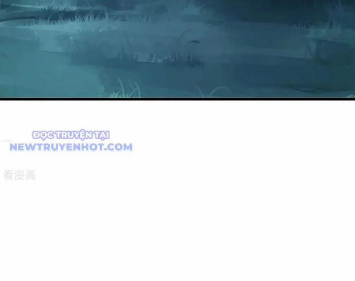 Tiên Võ Đế Tôn 752 trang 79