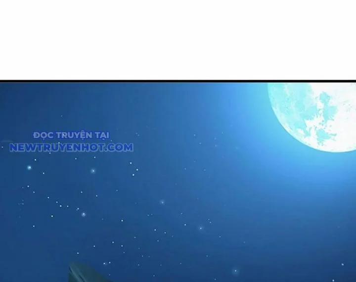 Tiên Võ Đế Tôn 752 trang 80