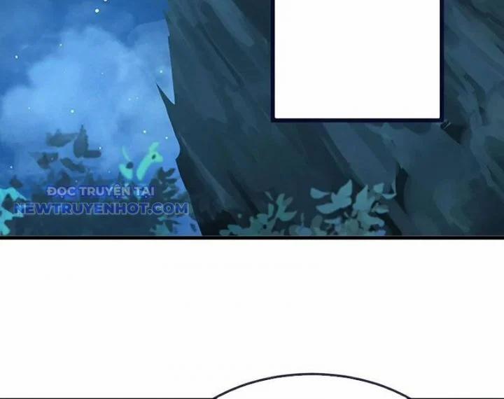 Tiên Võ Đế Tôn 752 trang 82