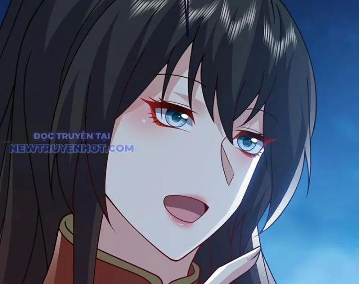 Tiên Võ Đế Tôn 752 trang 89