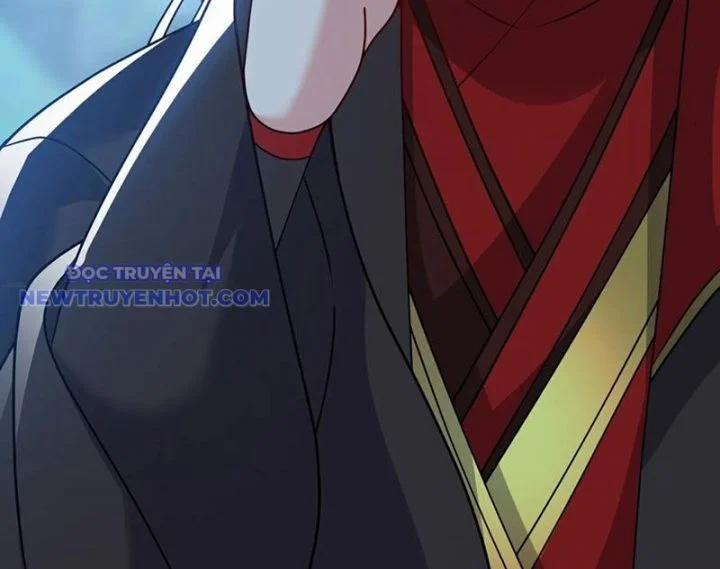 Tiên Võ Đế Tôn 752 trang 93