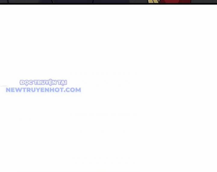 Tiên Võ Đế Tôn 752 trang 94