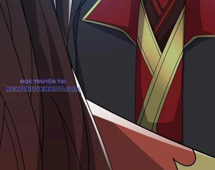 Tiên Võ Đế Tôn 752 trang 99