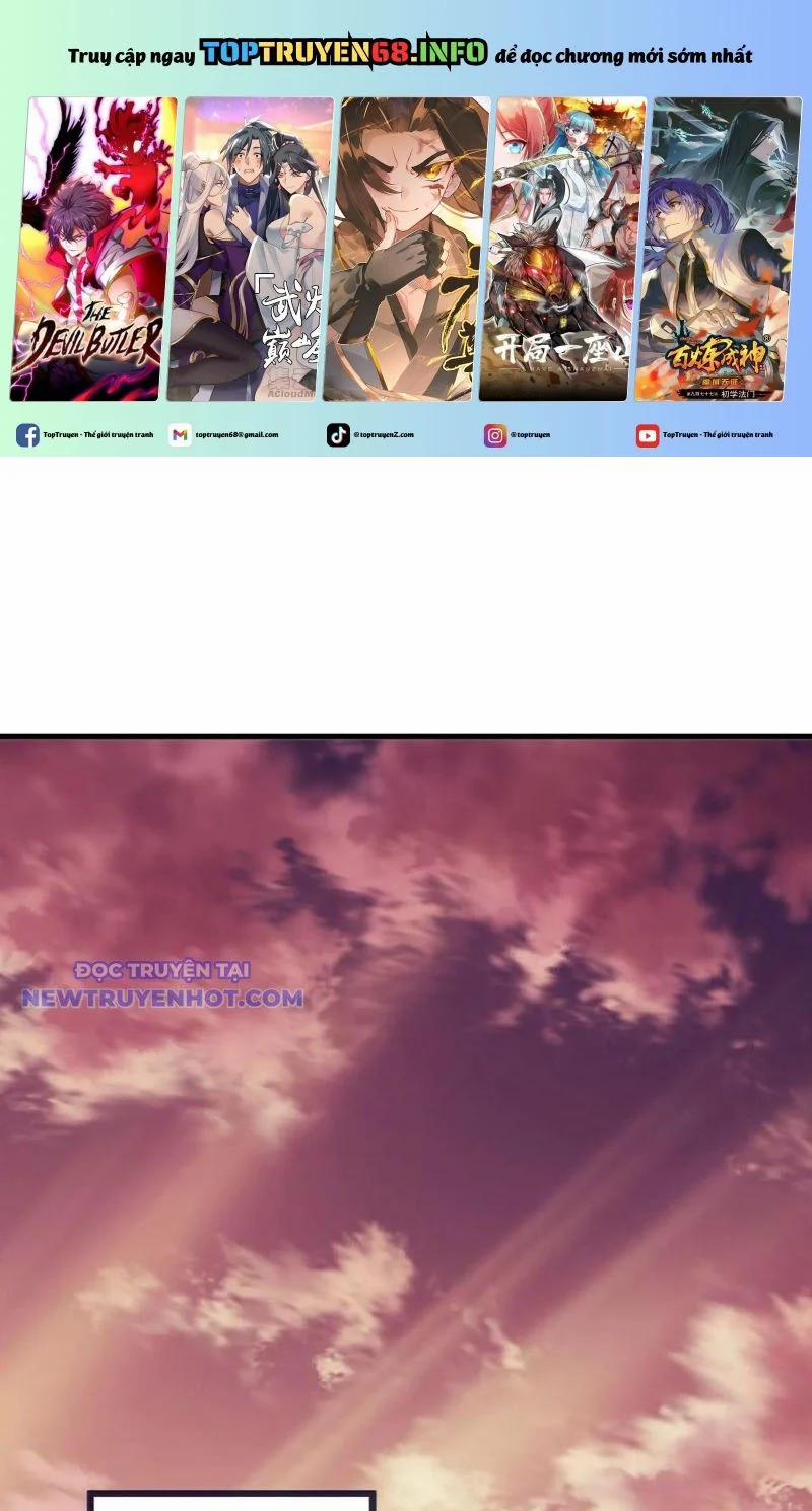 Tiên Võ Đế Tôn 753 trang 0