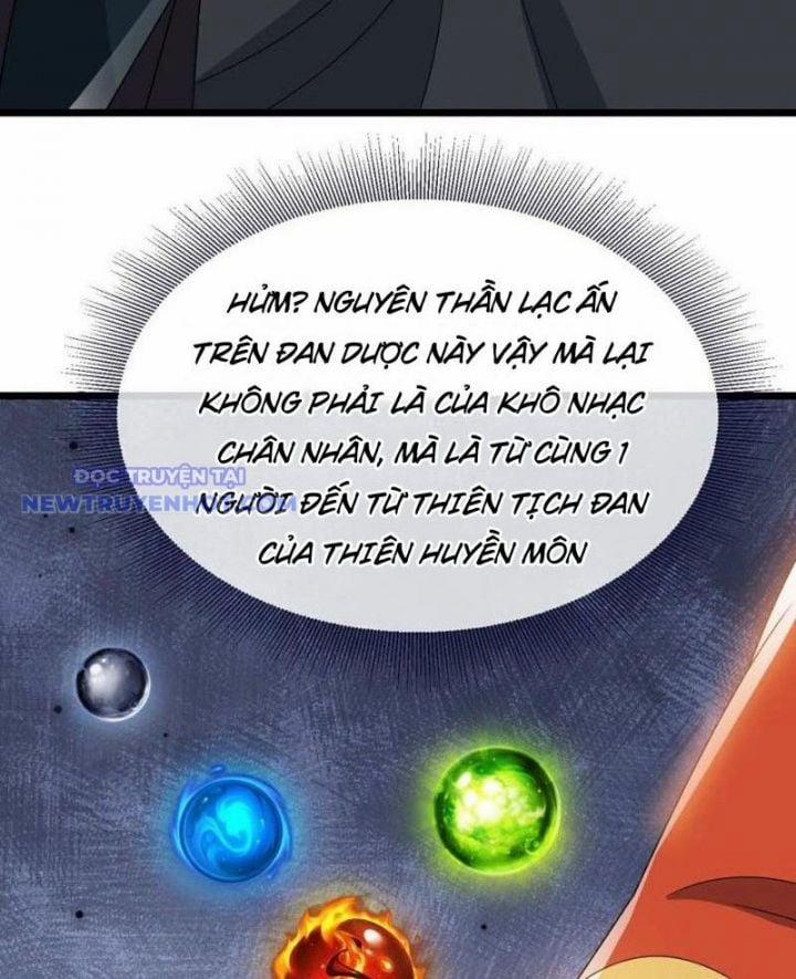 Tiên Võ Đế Tôn 753 trang 102