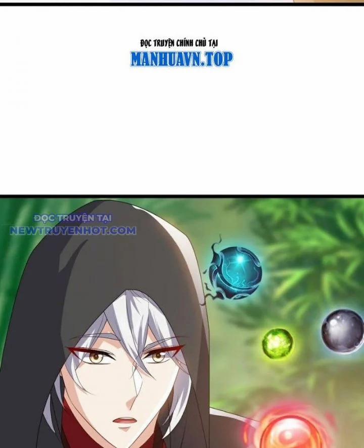 Tiên Võ Đế Tôn 753 trang 104