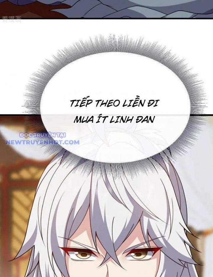 Tiên Võ Đế Tôn 753 trang 14