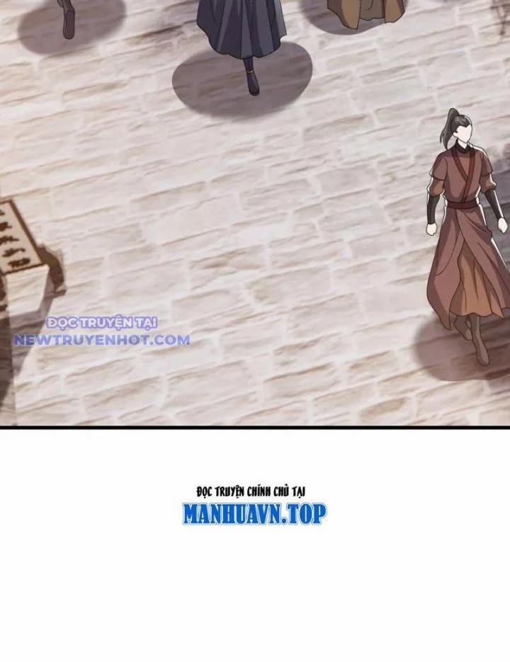 Tiên Võ Đế Tôn 753 trang 17