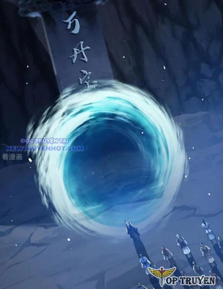 Tiên Võ Đế Tôn 753 trang 2