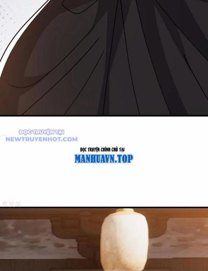 Tiên Võ Đế Tôn 753 trang 21