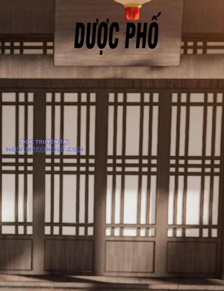 Tiên Võ Đế Tôn 753 trang 22