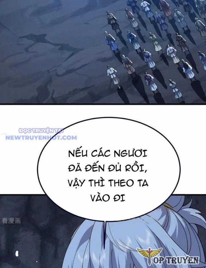 Tiên Võ Đế Tôn 753 trang 3