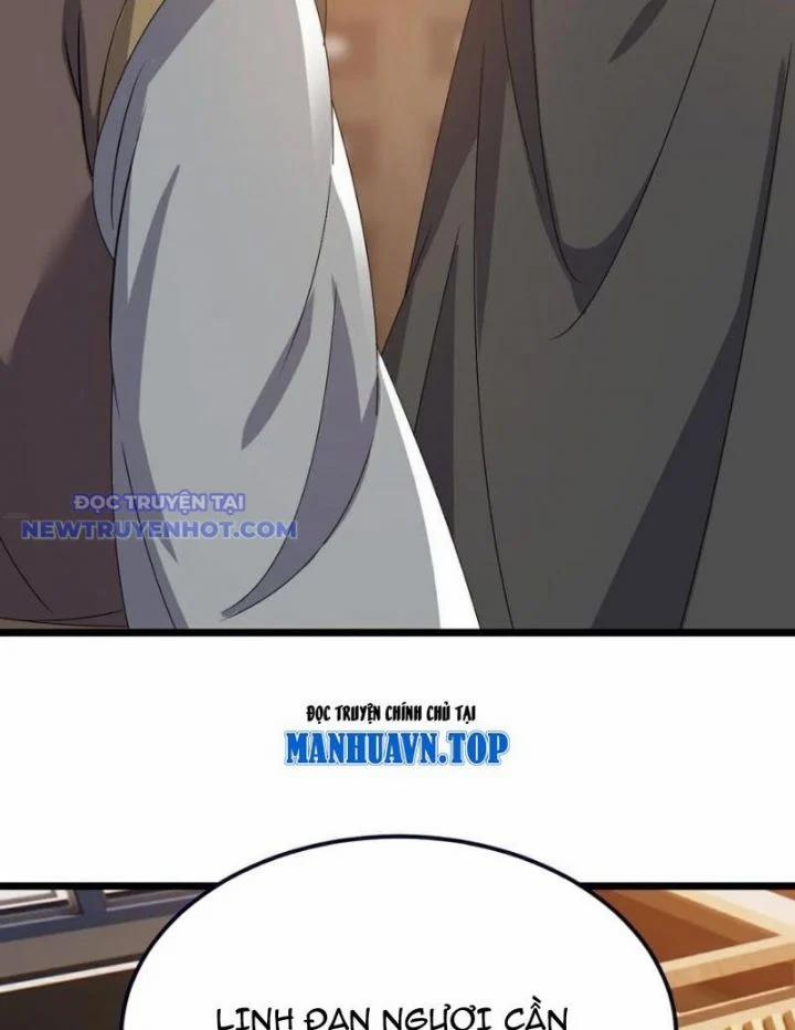 Tiên Võ Đế Tôn 753 trang 39