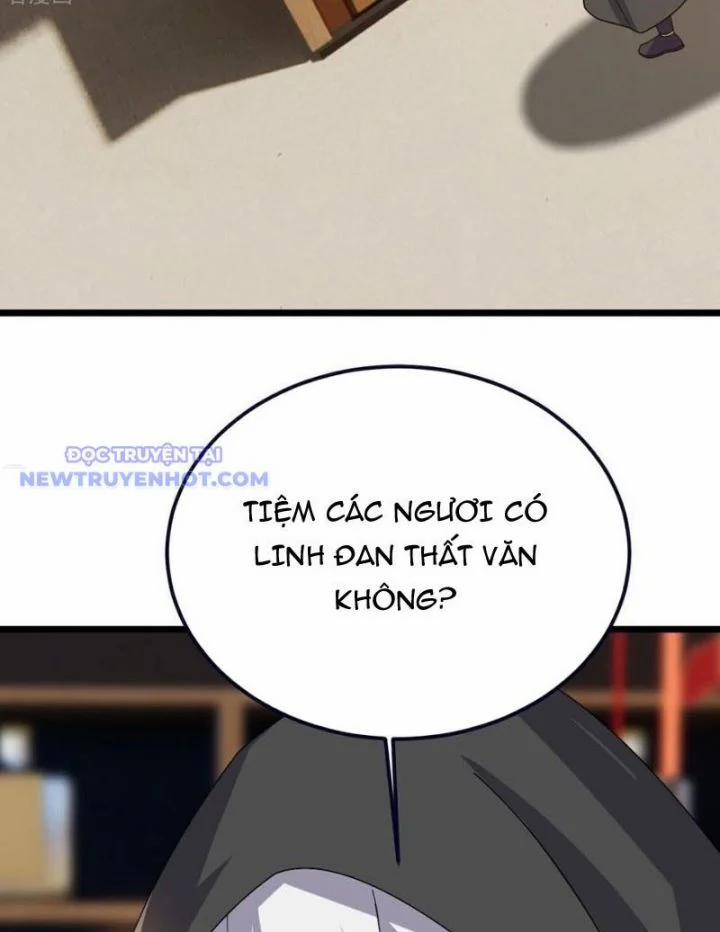 Tiên Võ Đế Tôn 753 trang 41