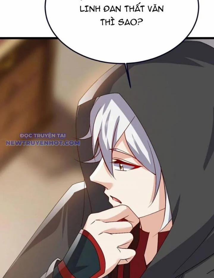 Tiên Võ Đế Tôn 753 trang 45