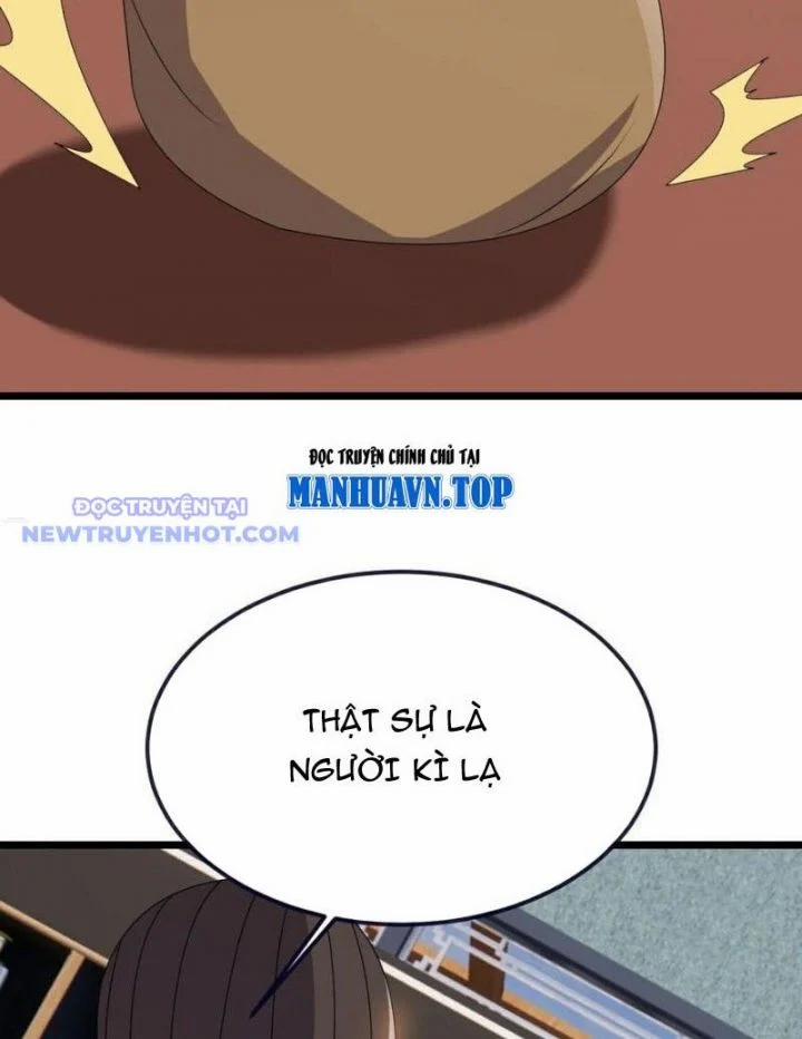 Tiên Võ Đế Tôn 753 trang 50