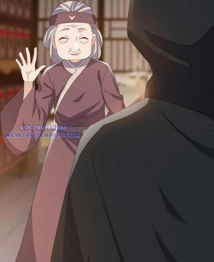 Tiên Võ Đế Tôn 753 trang 57