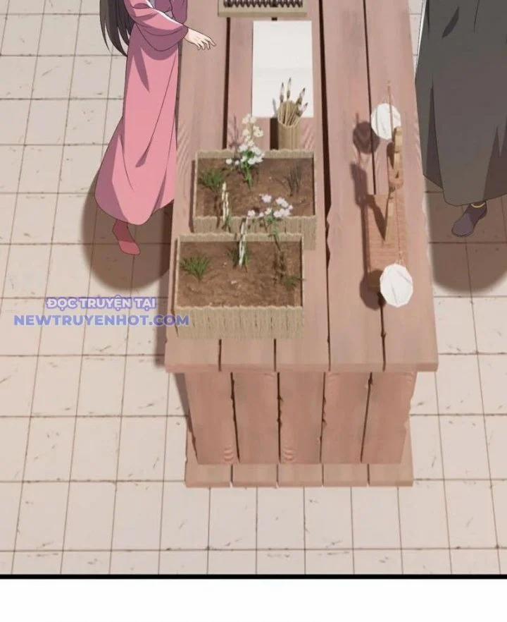 Tiên Võ Đế Tôn 753 trang 59