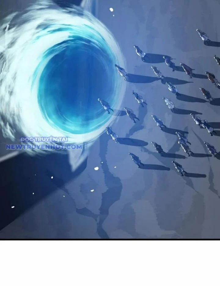 Tiên Võ Đế Tôn 753 trang 6