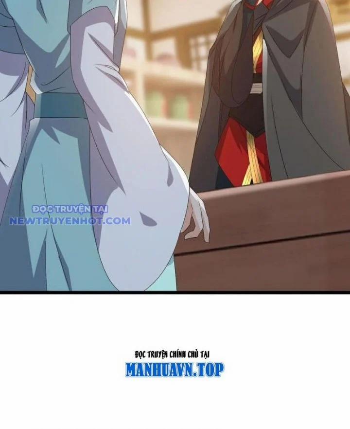 Tiên Võ Đế Tôn 753 trang 61