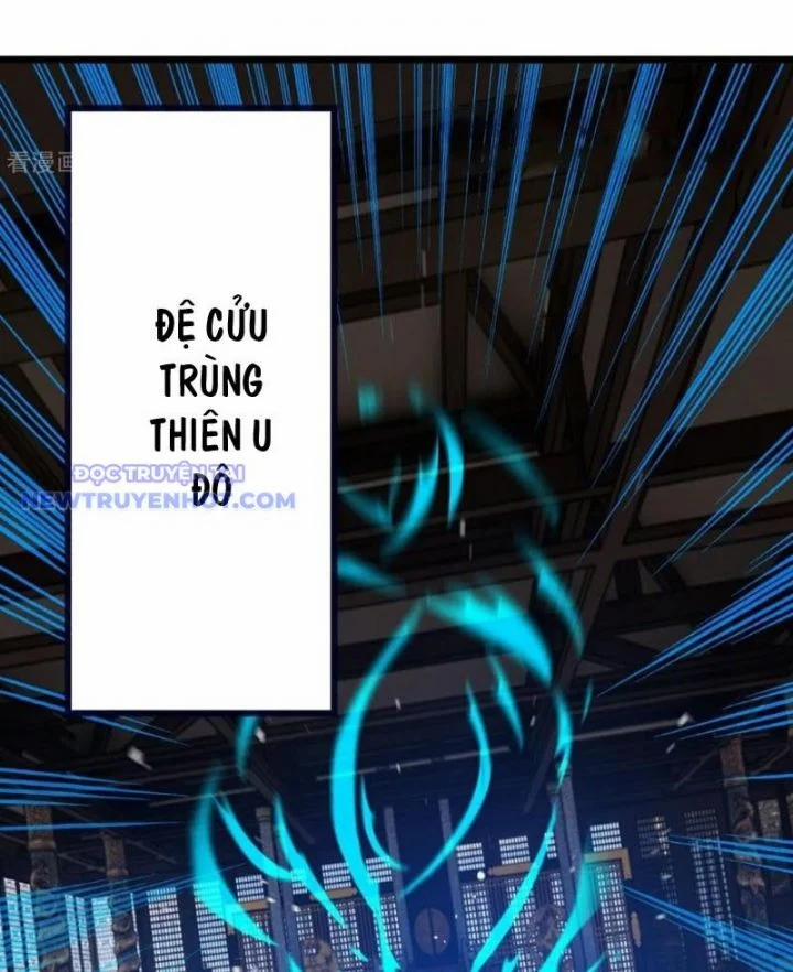 Tiên Võ Đế Tôn 753 trang 62