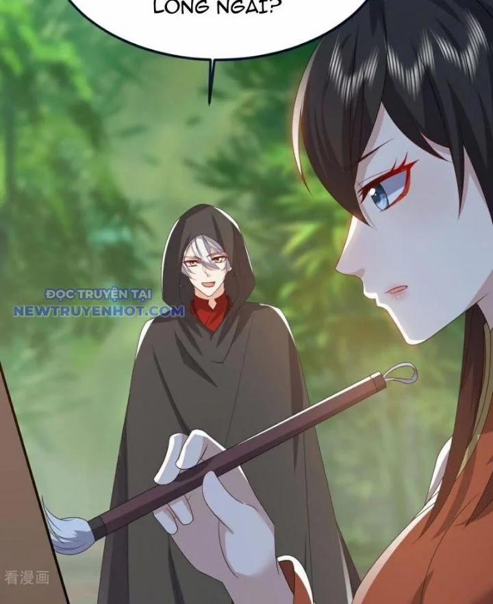 Tiên Võ Đế Tôn 753 trang 68