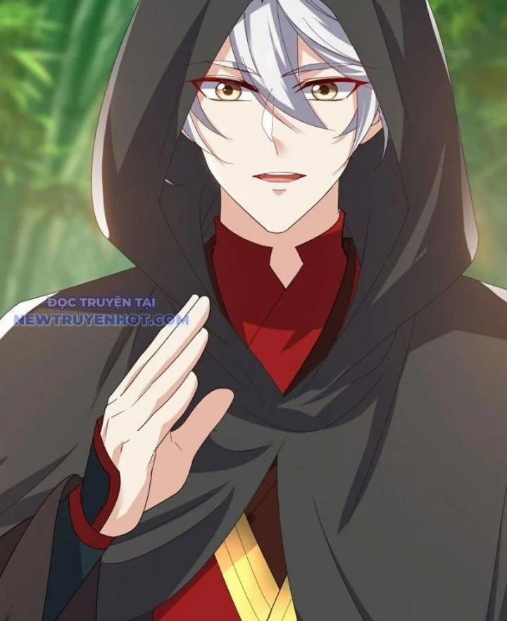 Tiên Võ Đế Tôn 753 trang 76