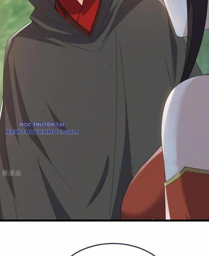 Tiên Võ Đế Tôn 753 trang 86