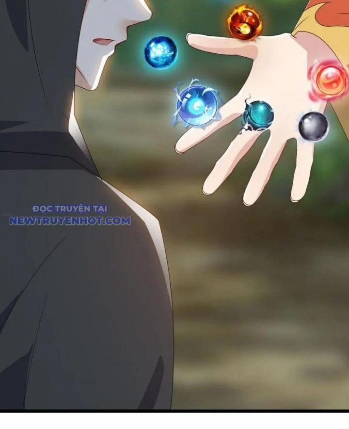 Tiên Võ Đế Tôn 753 trang 99