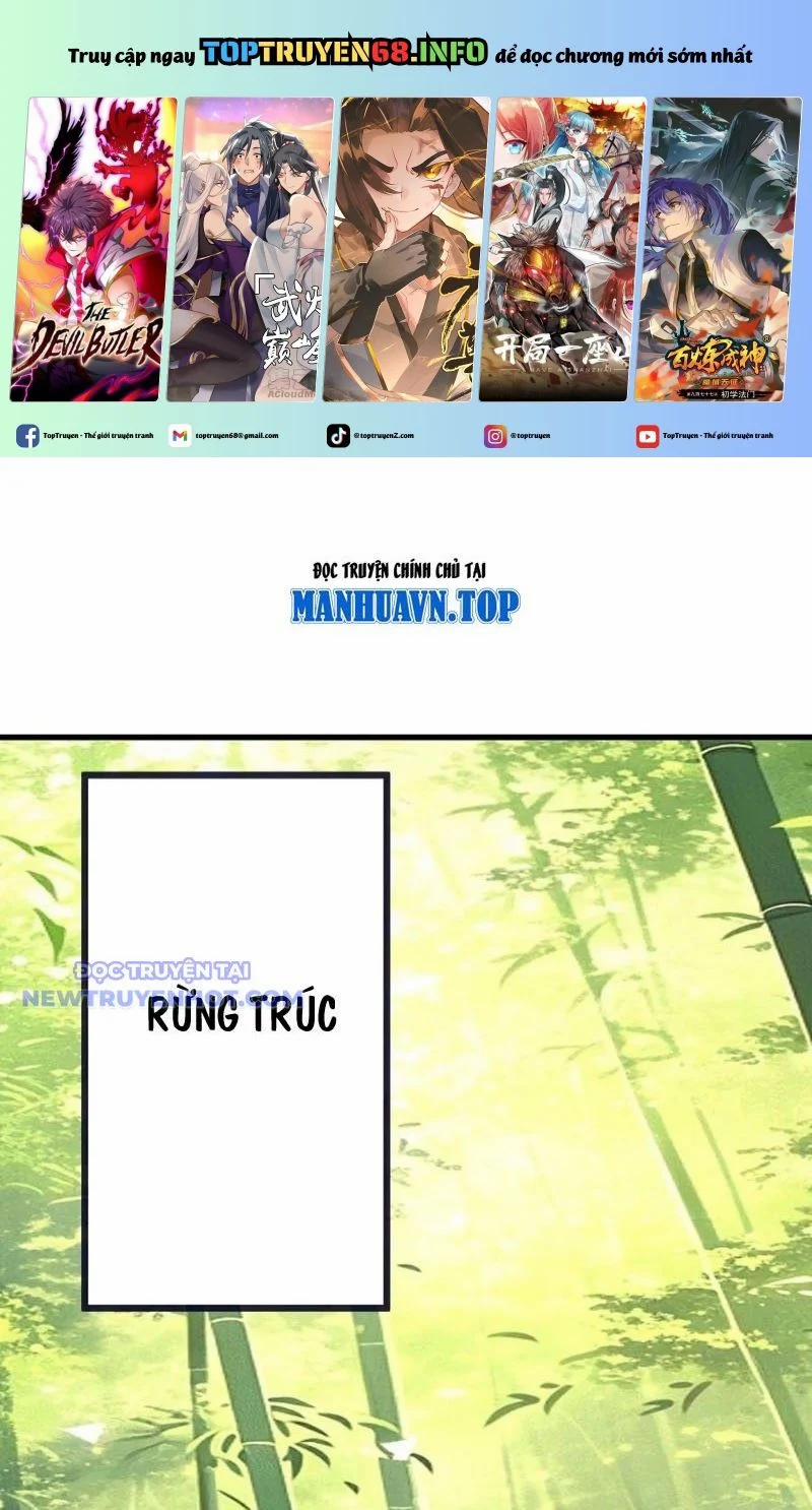 Tiên Võ Đế Tôn 754 trang 0