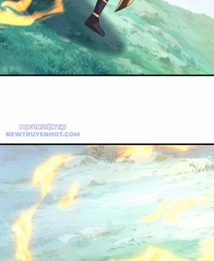 Tiên Võ Đế Tôn 754 trang 100