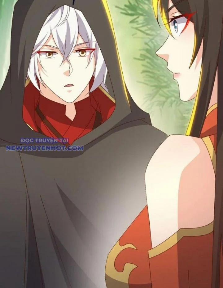 Tiên Võ Đế Tôn 754 trang 13