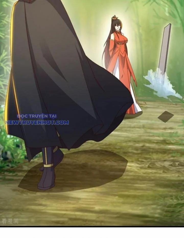 Tiên Võ Đế Tôn 754 trang 24