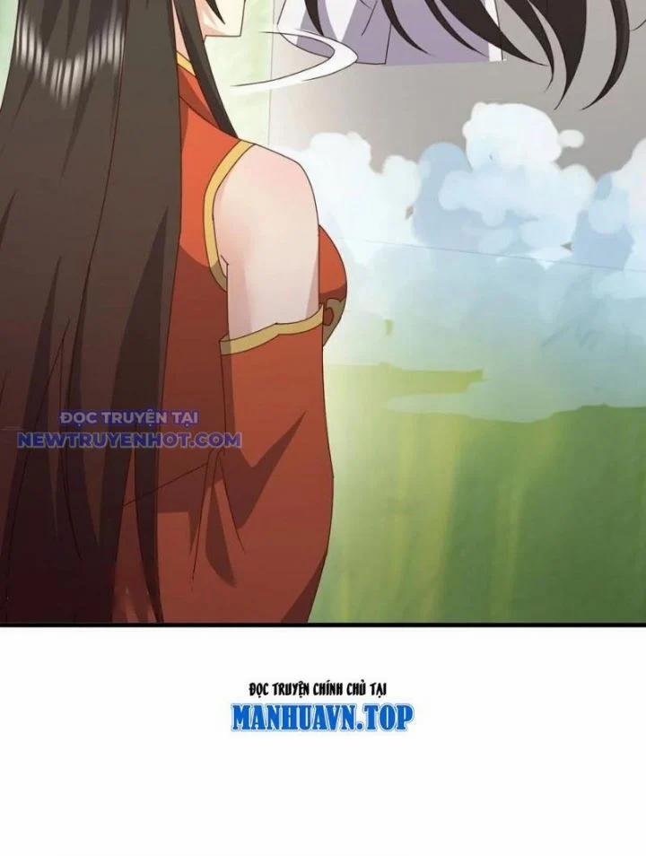 Tiên Võ Đế Tôn 754 trang 26