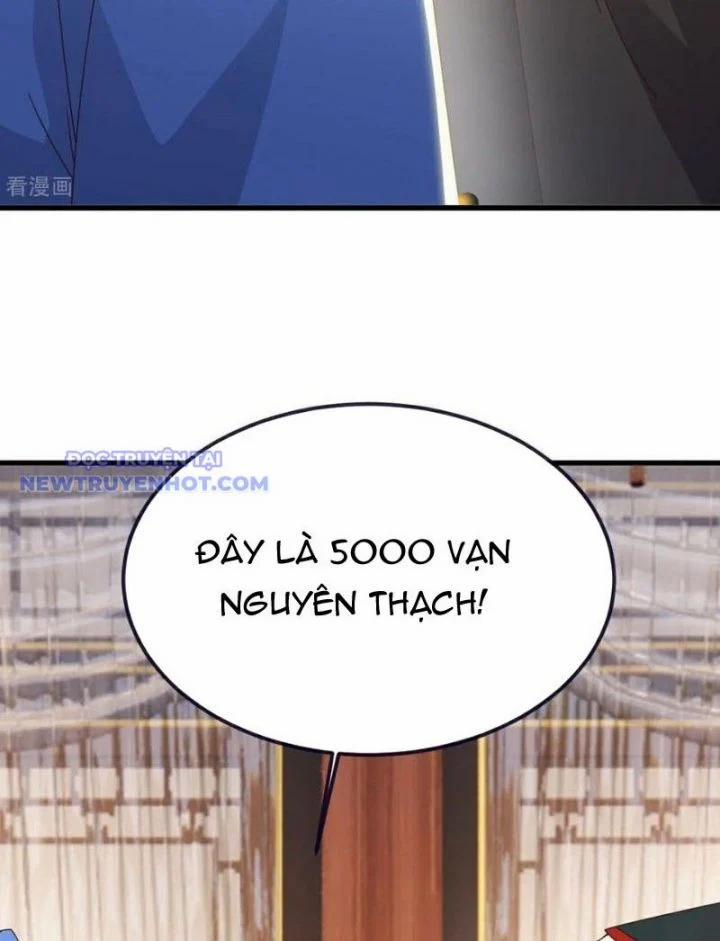 Tiên Võ Đế Tôn 754 trang 34