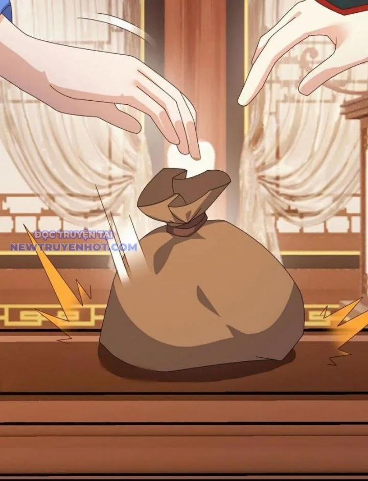 Tiên Võ Đế Tôn 754 trang 35