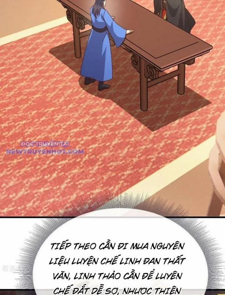 Tiên Võ Đế Tôn 754 trang 37